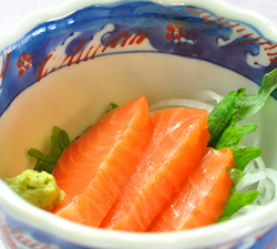 お料理　単品